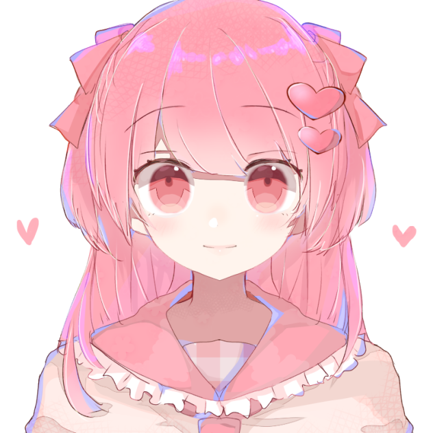 友達