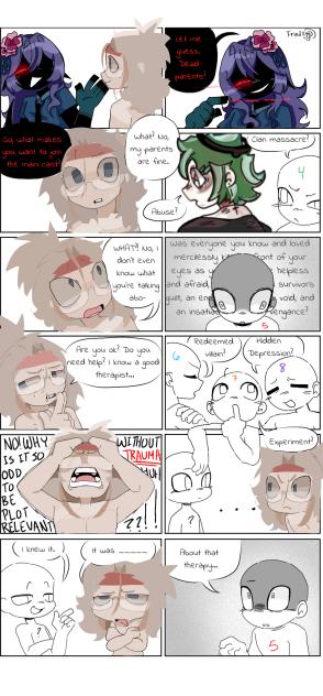 COLLABB! (Been so long)