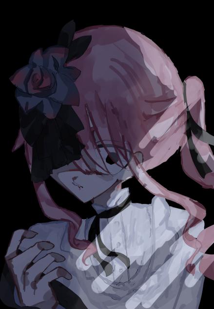 何も分かってない