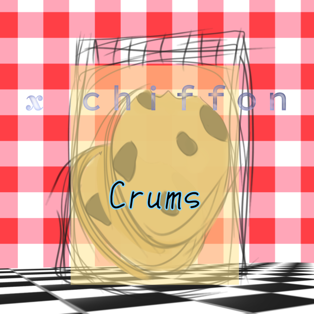 Crums