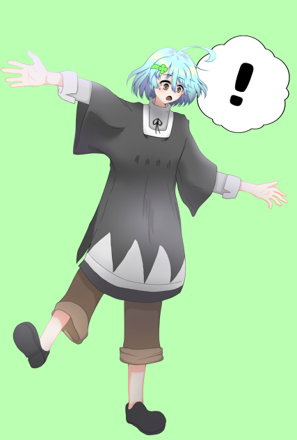 春服