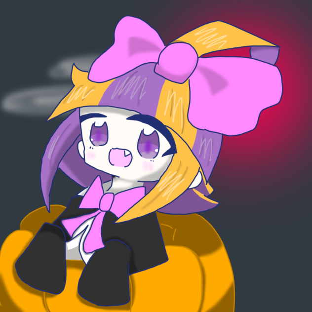 無題276