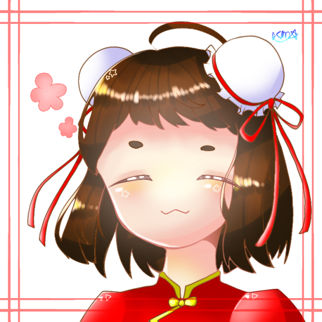 チャイナ