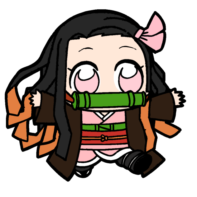 NEZUKO