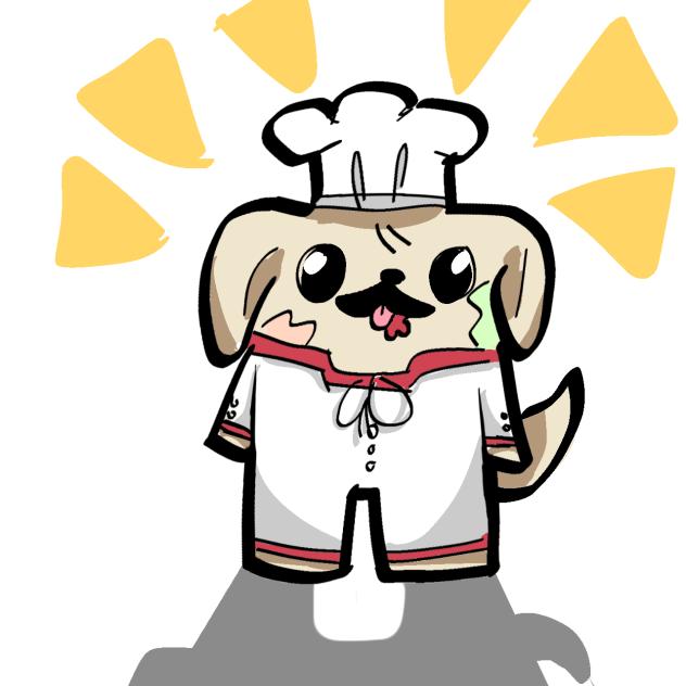 Pedido para 🌀🌀