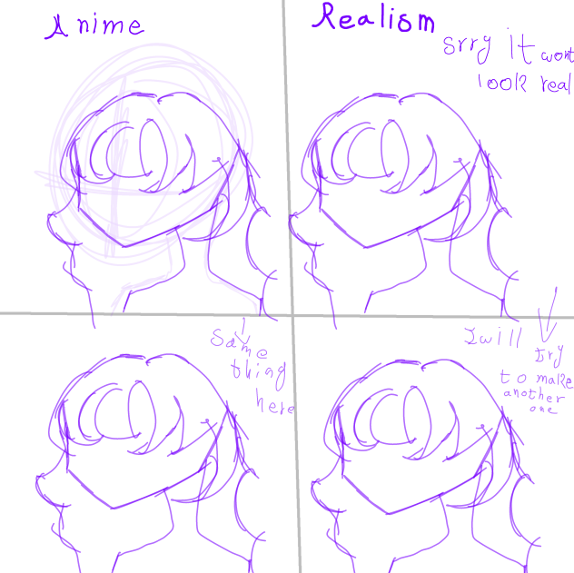 Which one should i start - ibisPaint