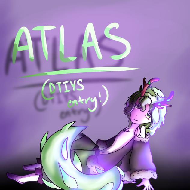 Allitsrr’s DTIYS!