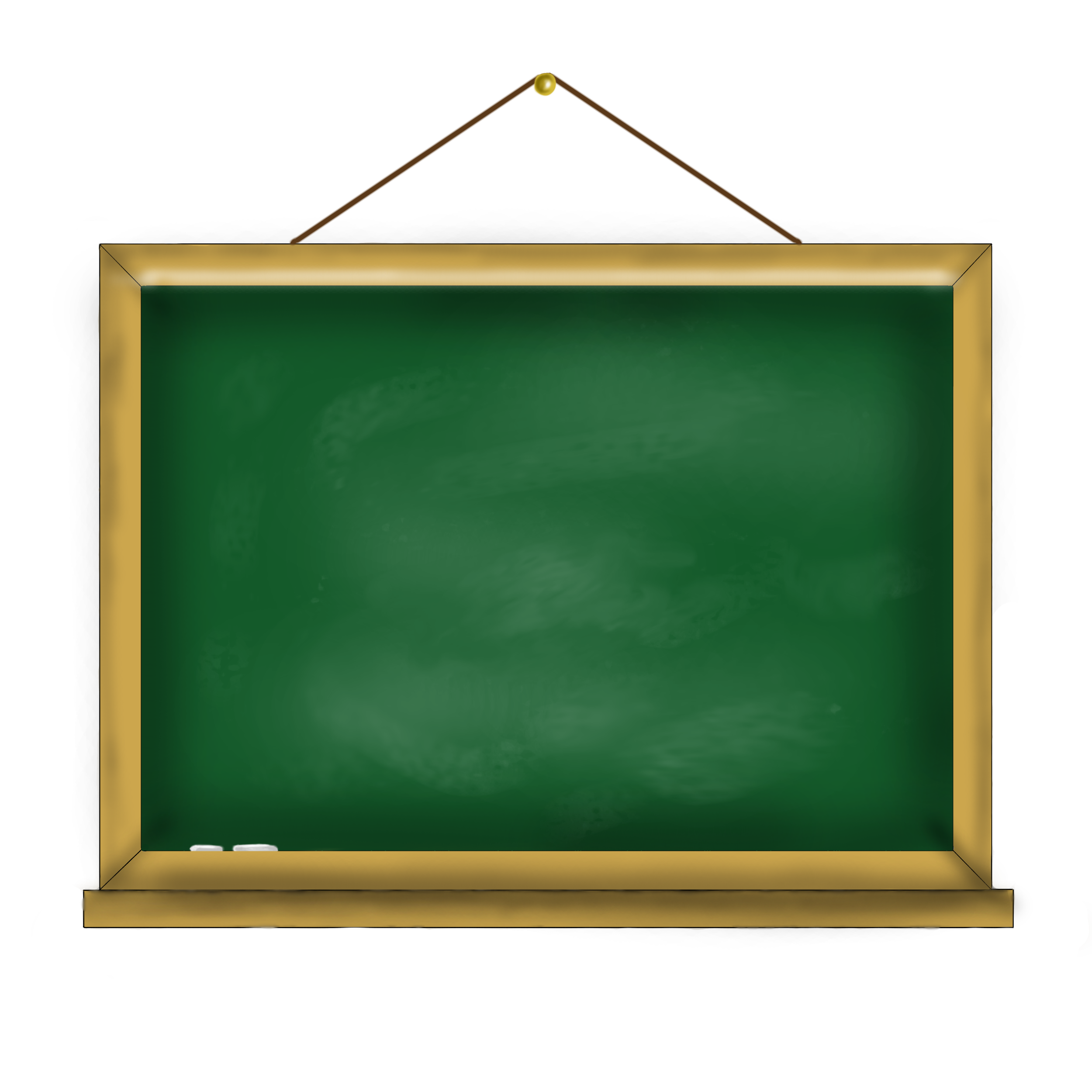 board - ibisPaint