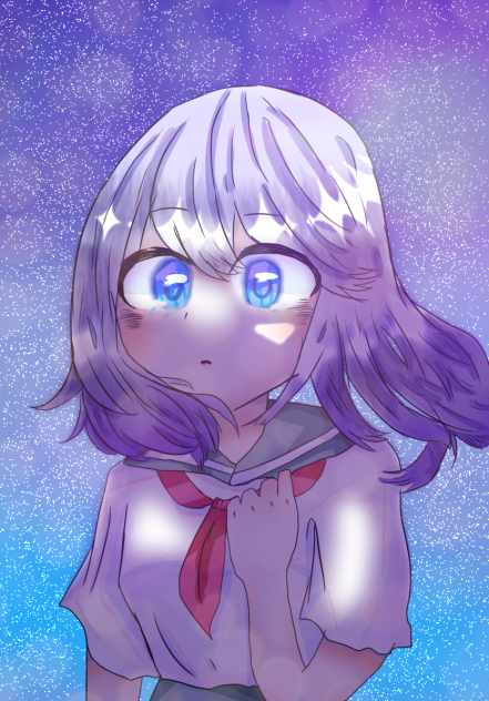 無題1323