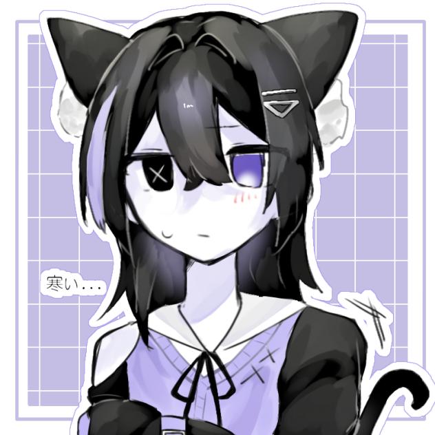 たまごちゃんへ♪