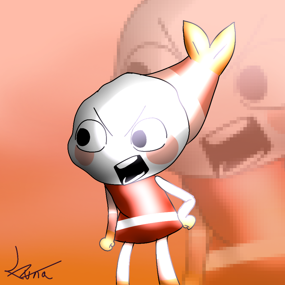 ⠒̫⃝⠒̫⃝⠒̫⃝ページ image614324505.png