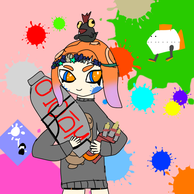 マイタコ