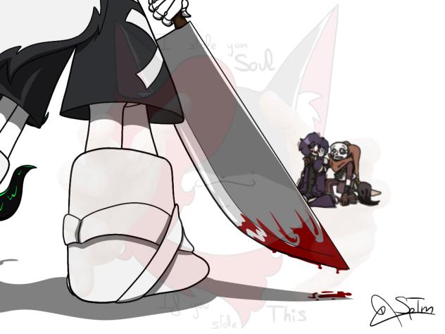 What if I was in... Xtale