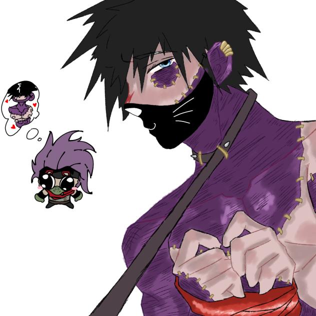 Dabi 218