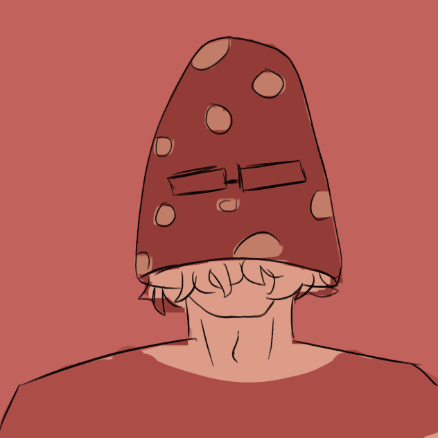 artfight 9