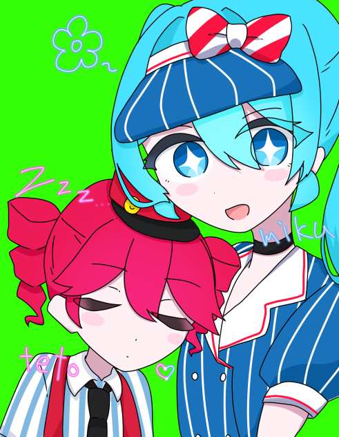 メズマライザー