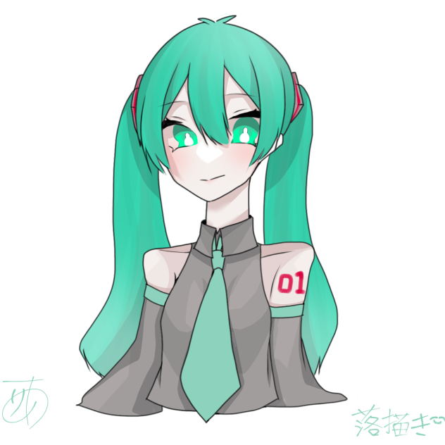 つりめみっく