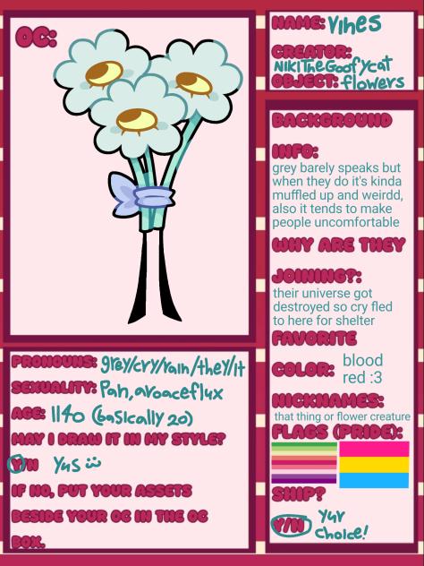 entry for battle for galactic jelly