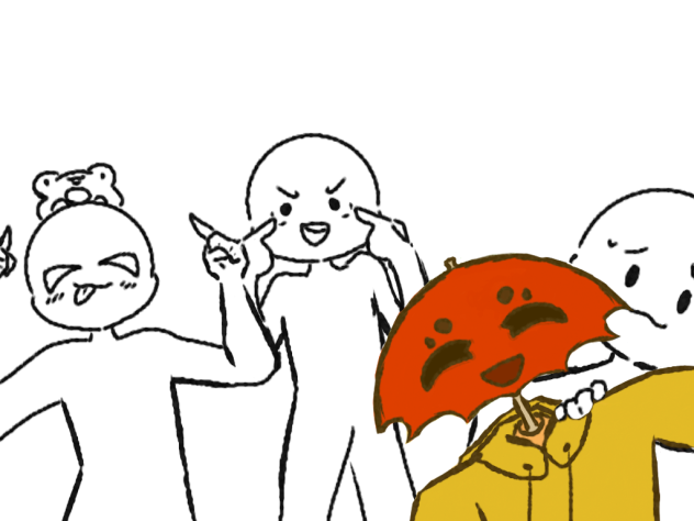 collab join if u want