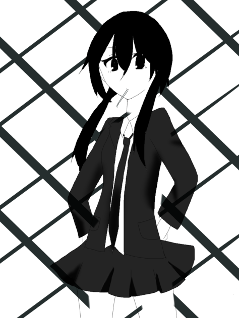ライアー