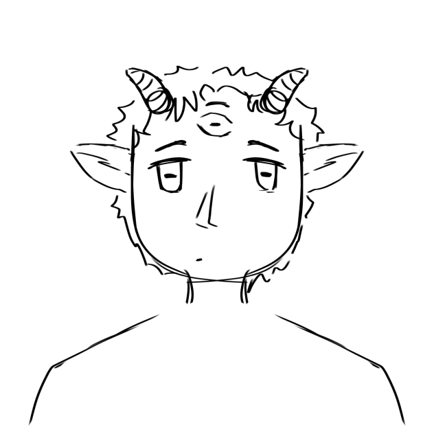 artfight 11