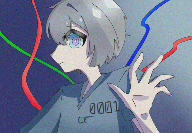 成功体0001