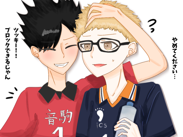 🐈‍⬛🐦‍⬛