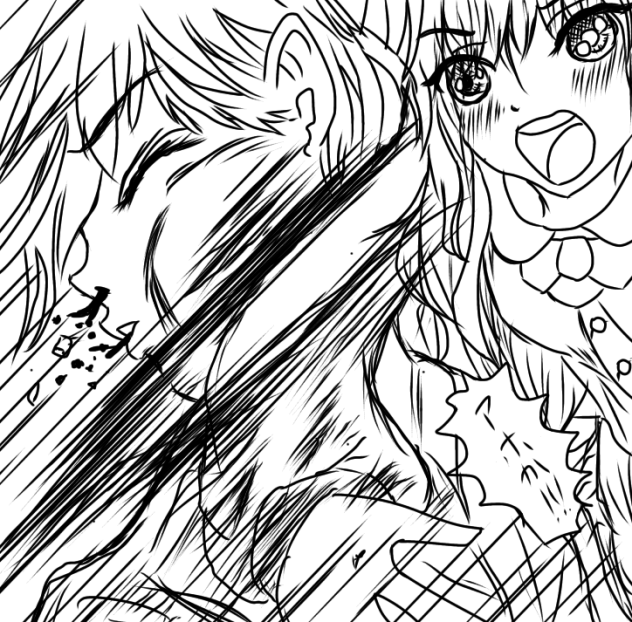 無題186 下書き
