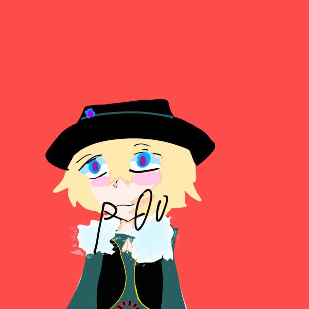 Don’t go gambling with my heart