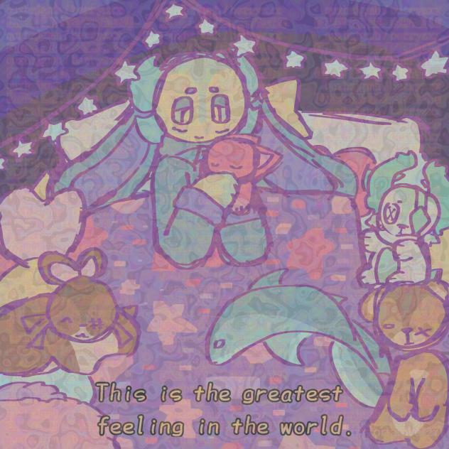 526 ᯓ✦ᯓ mecore