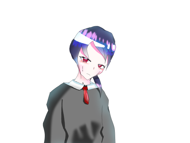 暇つぶしゲーム