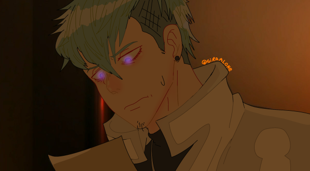 Karim