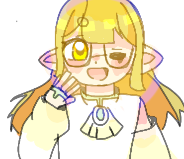 なんか雑になってすいません！