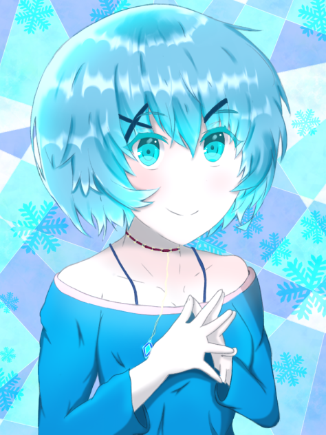 あのさのさ〜
