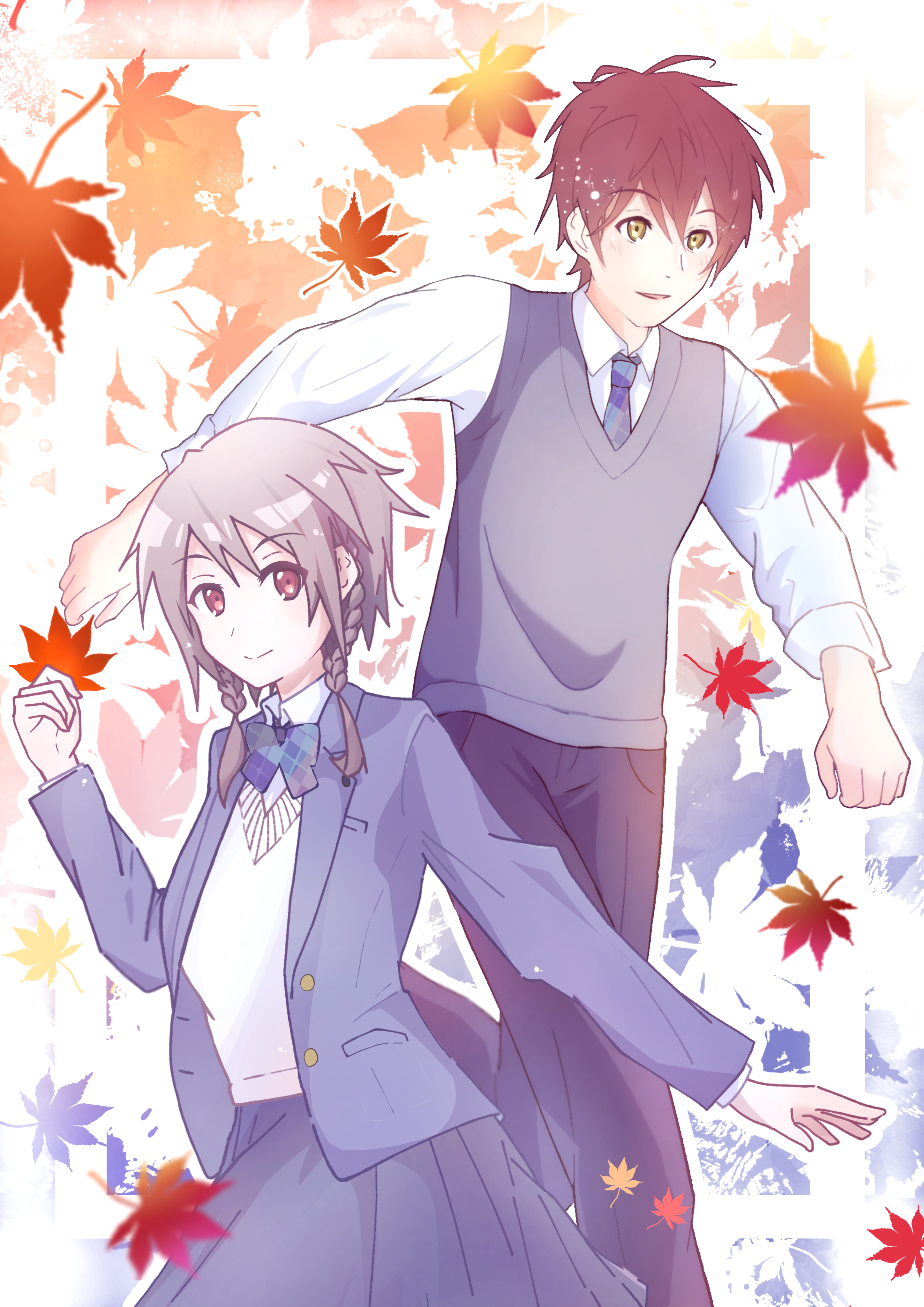 文化祭用イラスト Ibispaint 文化祭用イラスト Ibispaint