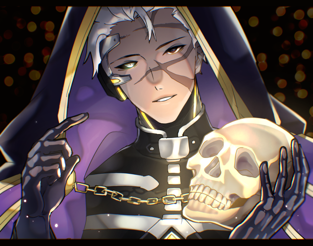 死神