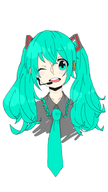 無題4