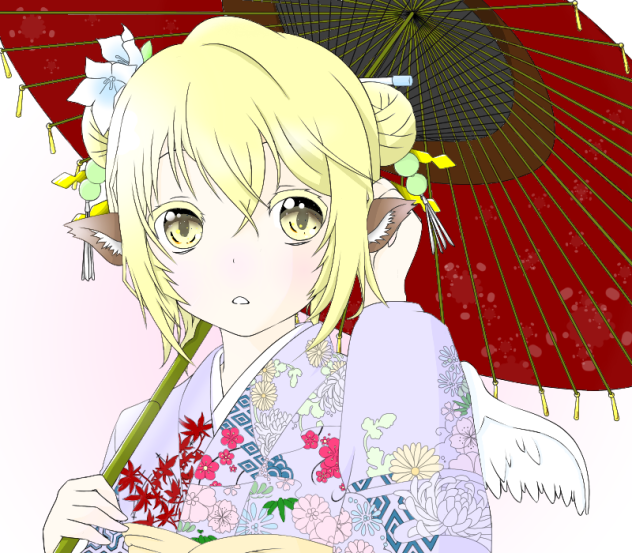 無題13