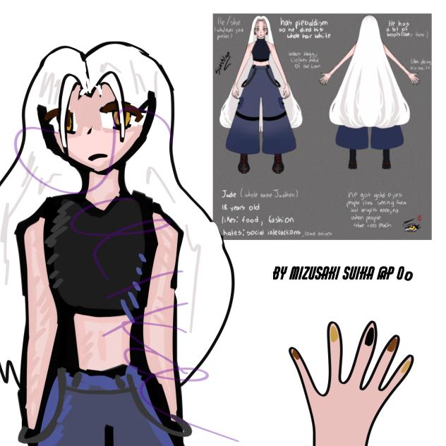 Arttrade with Sunsh!ne