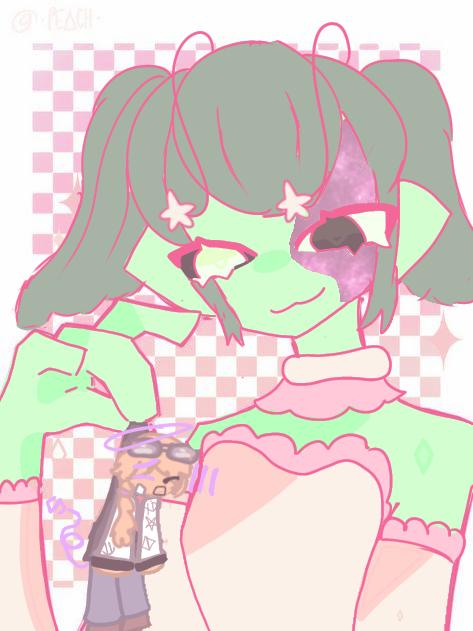 soft collab