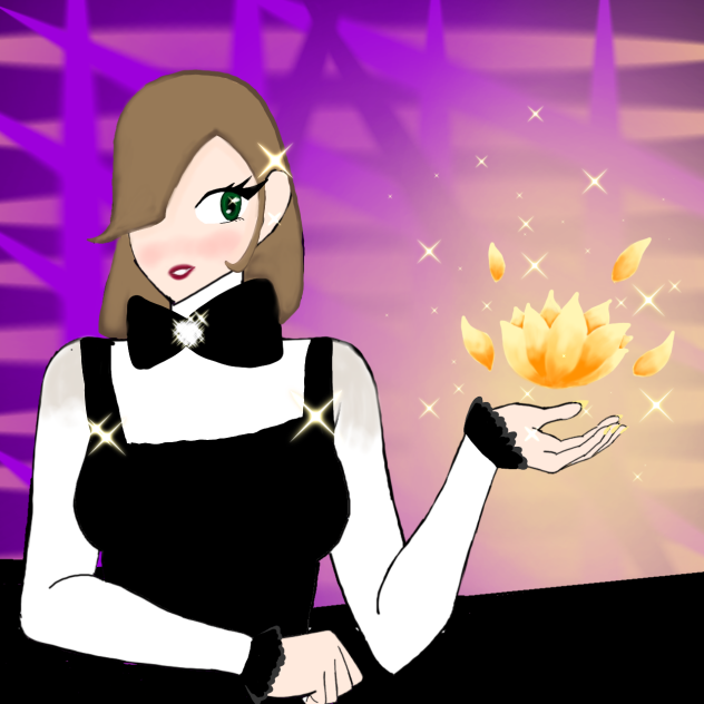 Untitled14 - ibisPaint