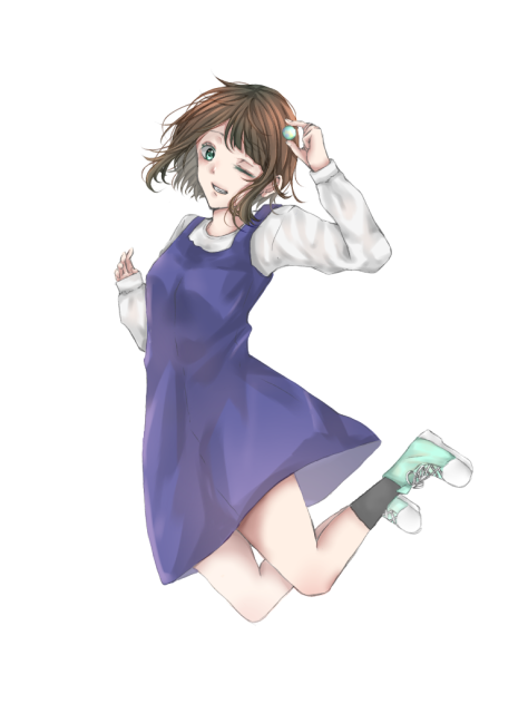 無題