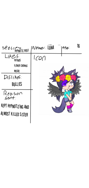 Idk