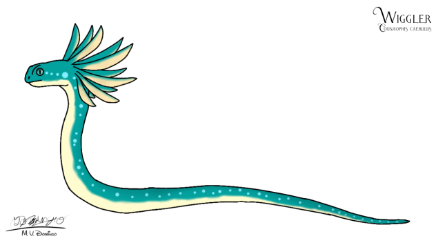 Wiggler