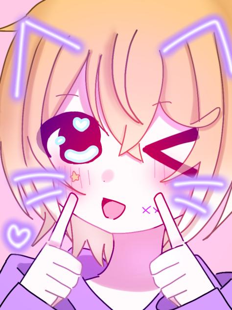 にｬԽ‪ .ᐟ‪.ᐟ 💘