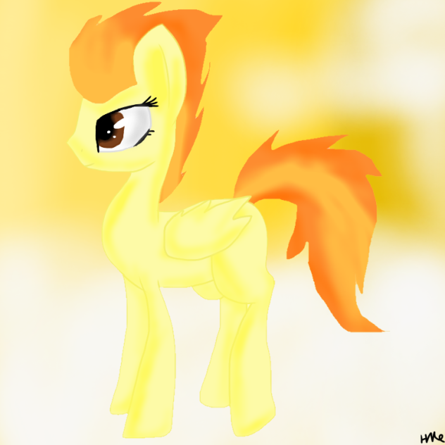 Spitfire