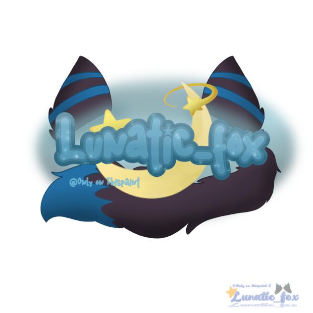 NEW WATERMARK YAY