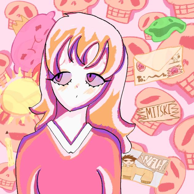 Kawaii