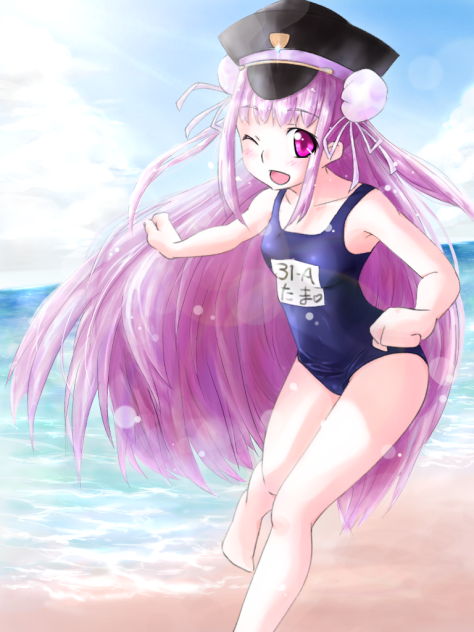 おたまさん　編集1