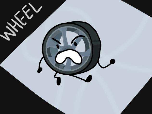 It’s time for the intro! Part 1-